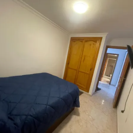 Alsa Marbella
