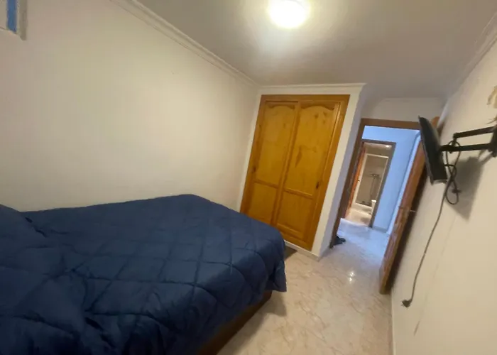 Alsa Марбелья